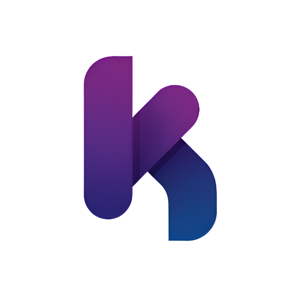 Logo de Kivo Studio MX