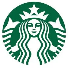 Logo de Starbucks